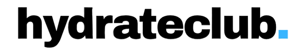 hydrateclubco