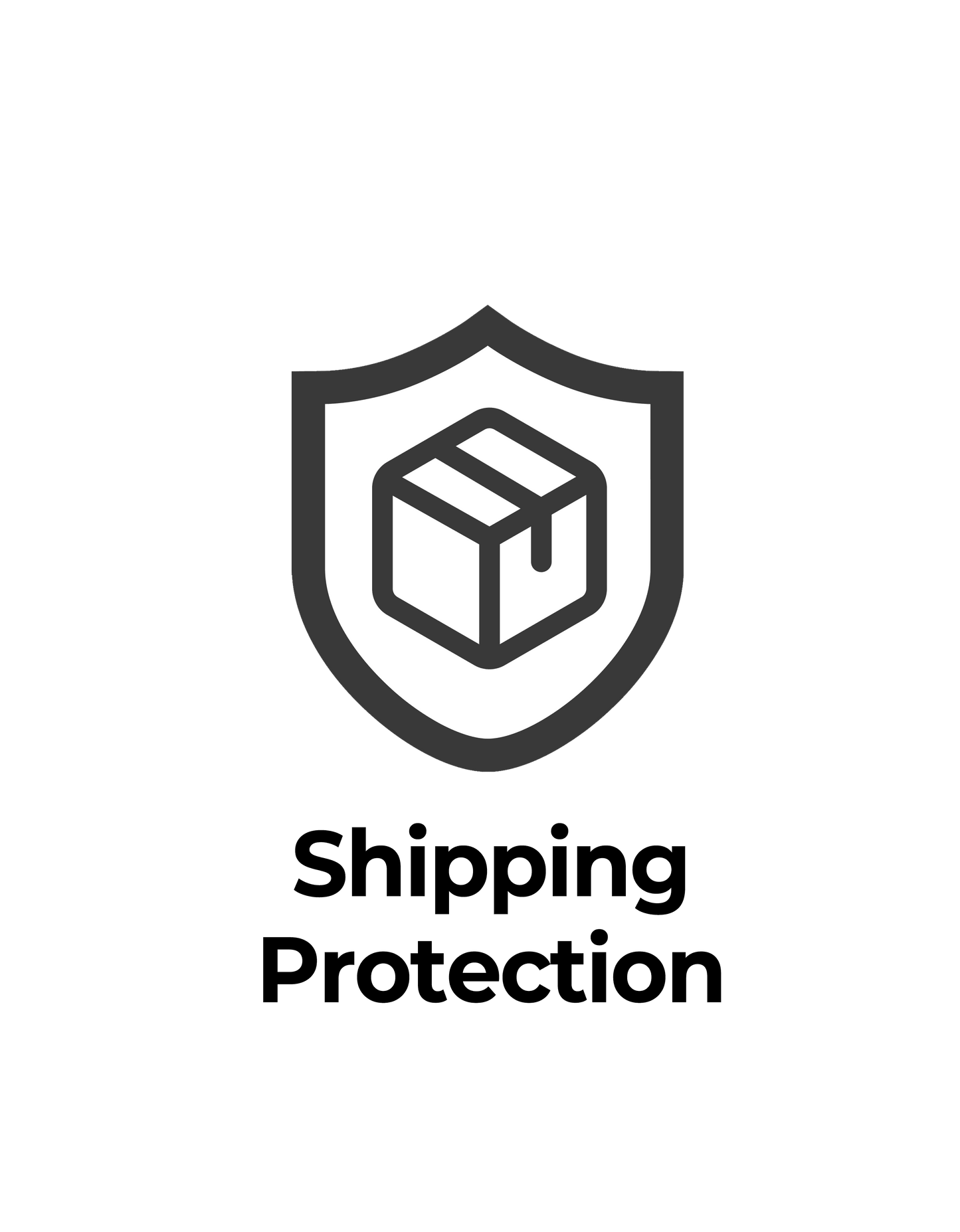 Hydrate Hub Shipping Protection – Coverage for Loss, Theft & Damage